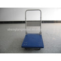 plastic platform hand truck 150&300kgs